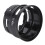 Lens Barrel Tube Enhanced Stability Protective 4