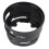 Lens Barrel Tube Enhanced Stability Protective 2