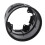 Lens Barrel Tube Enhanced Stability Protective 9