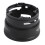 Lens Barrel Tube Enhanced Stability Protective 10