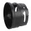 Lens Barrel Tube Enhanced Stability Protective 3
