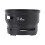 Lens Barrel Tube Enhanced Stability Protective 8