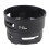 Lens Barrel Tube Enhanced Stability Protective 1