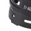 Lens Barrel Tube Enhanced Stability Protective 15