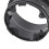 Lens Barrel Tube Enhanced Stability Protective 14
