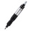 Industrial Handhold Pneumatic CW/CCW Air 3