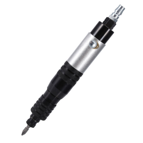 Industrial Handhold Pneumatic CW/CCW Air 2