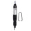 Industrial Handhold Pneumatic CW/CCW Air 1