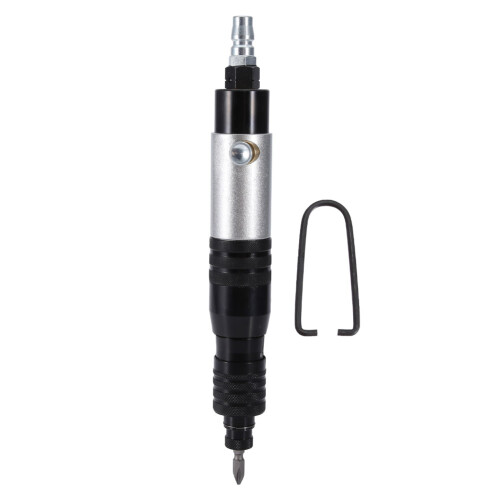 Industrial Handhold Pneumatic CW/CCW Air