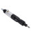 Industrial Handhold Pneumatic CW/CCW Air 4
