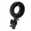 Mount Adapter for Bowens Aluminum Camera Flash 4