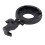 Mount Adapter for Bowens Aluminum Camera Flash 8