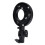 Mount Adapter for Bowens Aluminum Camera Flash 15