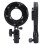 Mount Adapter for Bowens Aluminum Camera Flash 10