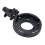Mount Adapter for Bowens Aluminum Camera Flash 7