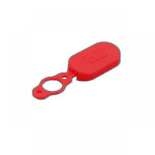 (Dark Khaki) Scooter For Xiaomi M365 Kind Of Parts Repair Replacement Fender Screws Brake Handle Dashboard Mainboard Disc Brakes Tail Lights_fo