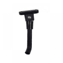 (Red) Scooter For Xiaomi M365 Kind Of Parts Repair Replacement Fender Screws Brake Handle Dashboard Mainboard Disc Brakes Tail Lights_fo