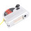 Automatic Plumb Bob Hanging Wire Hammer Magnetic 6