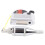 Automatic Plumb Bob Hanging Wire Hammer Magnetic 1