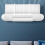 AC Conditioner Windshield 74 to 97cm Adjustable 6