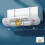 AC Conditioner Windshield 74 to 97cm Adjustable 5