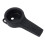 Portable Scuba Pressure Gauge, Lightweight High-Pressure Manometer Case, Dive Gauge Protector, Durable Storage Solution 1
