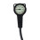 Portable Scuba Pressure Gauge, Lightweight High-Pressure Manometer Case, Dive Gauge Protector, Durable Storage Solution 5
