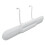 AC Conditioner Windshield 74 to 97cm Adjustable 7