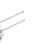 150PCS Electrolytic Capacitor Kit 50V 1uF to 15