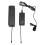 Lavalier Microphone Smart Noise Reduction 4