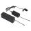 Lavalier Microphone Smart Noise Reduction 8