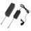 Lavalier Microphone Smart Noise Reduction 7