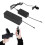 Lavalier Microphone Smart Noise Reduction 12