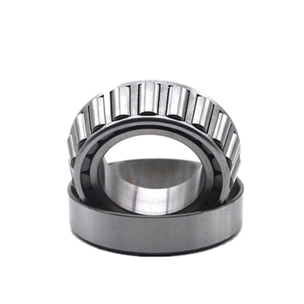 Lenkungslagersatz Drucklager 91683/22.5 91683/24 ABEC-1 Kegelrollenlager Lenklager Radlenklager fÃ¼r MotorrÃ¤der-image-OPC-PK82Y2R-NEW