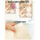 Self-Adhesive Non-Slip Square Carpet Tiles for Home and Office, Light Gray, Versatile Flooring Solution 5