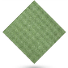 Carpet Tiles 30.5 x 30.5 cm Self-adhesive Reusable Non-slip Commercial Floor Tiles for Home Decoration