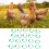 100pcs Chicken Identification Leg Bands Adjustable 12