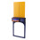 Automatic Chicken Coop Door Solar Powered Timer 5