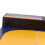 Automatic Chicken Coop Door Solar Powered Timer 13