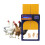 Automatic Chicken Coop Door Solar Powered Timer 11
