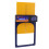 Automatic Chicken Coop Door Solar Powered Timer 7