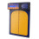 Automatic Chicken Coop Door Solar Powered Timer 9