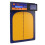 Automatic Chicken Coop Door Solar Powered Timer 4
