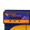 Automatic Chicken Coop Door Solar Powered Timer 14