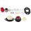 Manual Transmission Models Gear Shift Lever Repair 6