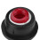 Manual Transmission Models Gear Shift Lever Repair 15