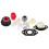 Manual Transmission Models Gear Shift Lever Repair 11