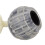 Manual Transmission Models Gear Shift Lever Repair 14