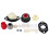 Manual Transmission Models Gear Shift Lever Repair 9