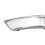 Rückspiegel Blinker Abdeckung für Ford Focus 2008-2018 13